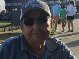 Fundraiser by Erica Lujan : Frank "Poppa" Castillo