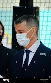 President vincent auriol hi-res stock photography and images