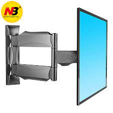 We did not find results for: Nb P4 Suggested For Size 32 55 Flat Panel Led Lcd Tv Wall Mount Full Motion 3 Swing Arms Monitor Holder Frame Tv Wall Mount Lcd Tv Wall Mountwall Mount Aliexpress