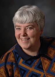 Amazon.com: A Killer Cookbook: Recipes to Accompany the Chef Who Died  Sauteing: 9781591331926: Susan Smily, Honora Finkelstein: ספרים