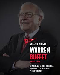 Meet Michael Short, our next Student Leader in this series of spotlights!  Michael has been super involved across multiple facets of campus life. From  Greek life to SGA, he shows incredible organization