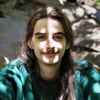 10 "Noah Breen" profiles