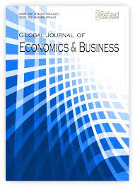 It serves as an international journal of economics, business, and finance forum of scholarly / researcher/academician research related to economics, business, and finance topics. International Journal Of Economics And Finance Scimago Financeviewer