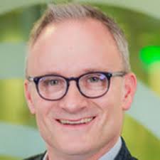 Shawn Fielder's Instagram, Twitter & Facebook