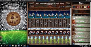 Lump confirmation (the game will ask you to confirm before spending sugar lumps). What To Do With 90 Sugar Lumps Cookieclicker