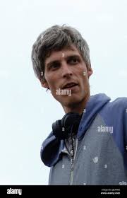 Bruno vincent hi-res stock photography and images