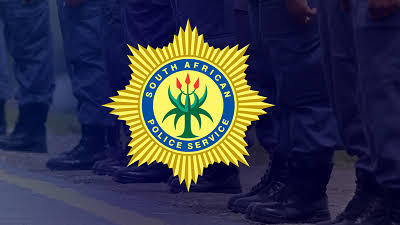 SAPS Supply Chain Clerk Supervisor Vacancy – Ref: VP E3/2026 (Pretoria)