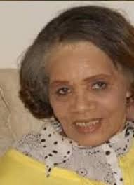 Jean Slaughter-English Obituary (2015)