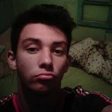 Stream Diego Schneider music