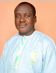 Have a blessed day everyone. 🙏🏼🙏🏼🙏🏼