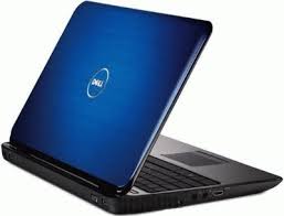 Maybe you would like to learn more about one of these? Dell Inspiron N5010 Driver Download For Windows7 8