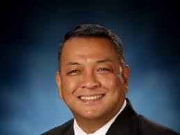 Officials make leniency plea for ex-Yona mayor Jesse Blas