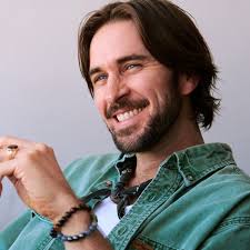 Perfil de Dave Warden