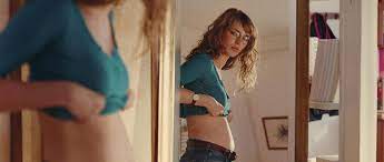 Do you know this movie? A Happy Event Gibt Es A Happy Event Auf Netflix Flixlist