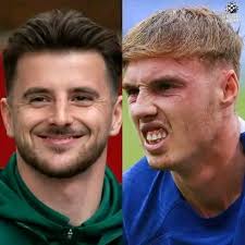 Mason Irish League Leading Goal Kicker for Junior Football 2025 🏉