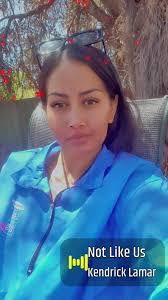 Ashley Wheatley's Instagram, Twitter & Facebook