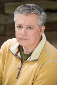 Eric Bart's Instagram, Twitter & Facebook