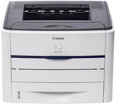 Well, canon lbp3000 software application as well as driver play an important duty in terms of functioning the device. Download Driver Canon Lbp 3300 For Mac