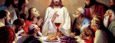 Maundy thursday, also known as holy thursday, covenant thursday, great & holy thursday, and thursday of mysteries, is the christian feast or holy day falling on the thursday before easter that. Maundy Thursday Service Presbyterian Church Of Jackson Hole