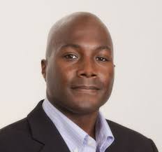 The Humans of UD Chemical and Biomolecular Engineering Dr. Antony Beris Dr.  Douglas Buttrey