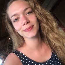 Alice Renard (lilirenard)