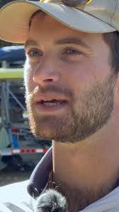 On reserve duties for this years World Rowing Championships It was a  privilege to support the squad who managed to qualify eight boats for  @paris2024 !! Looking forward to the start of