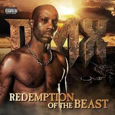 Скачай dmx and swizz beatz, rick ross just in case (2019) и dmx where the hood at (axiomatic remix) (2019). Redemption Of The Beast Wikipedia