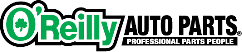 Check spelling or type a new query. O Reilly Auto Parts Auto Parts Accessories Repair Advice More