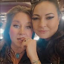 It was an honor and such a privilege to attend and be the keynote speaker  at the Community Leadership for Child Safety Los Angeles event presented by  the American Legion Hollywood Post