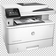 تنزيل أحدث برامج التشغيل ، البرامج الثابتة و البرامج ل hp laserjet pro mfp m125a.هذا هو الموقع الرسمي لhp الذي سيساعدك للكشف عن برامج التشغيل المناسبة تلقائياً و تنزيلها مجانا بدون تكلفة لمنتجات hp الخاصة بك من حواسيب و طابعات. Hewlett Packard Hp Laserjet Pro M426 Multi Function Printer Laser Printing Png Clipart Brands Duplex Printing