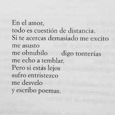 En El Amor Jaime Sabines Some Good Quotes Words True Quotes