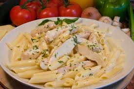 Check spelling or type a new query. Home Ameci Pizza Kitchen