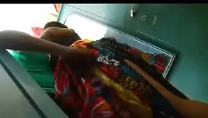 सबसे मोटी pांड वाली आंटी के साथ एनल. Hindi Xxx Videos And Indian Xnxx Mobile