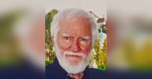 Obituary information for Sherwin H. Cooper