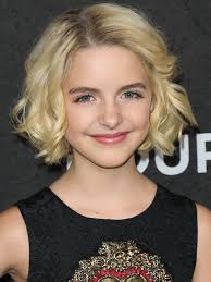 McKenna Grace | Fuller House Wiki | Fandom