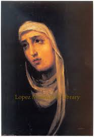 Lopez Memorial Museum and Library: 4/1/15