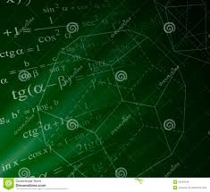 We did not find results for: Fondo De Las Matematicas Ilustracion Del Vector Ilustracion De Prueba 20756548