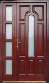 Pin On Puertas