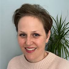 teamwork #leadership #celebration #bestplacetowork