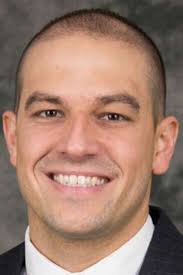 Business Notes for Dec. 25, 2022