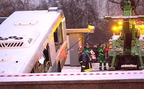 Opublikovan Spisok Pogibshih I Postradavshih V Dtp Na Slavyanskom Bulvare Golos Sevastopolya Novosti Novorossii Situaciya Na Ukraine Segodnya