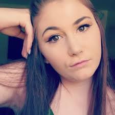 Tanner Crisp (@_tannerc4_)