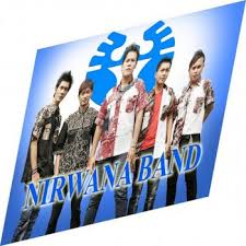 Chord kunci gitar nirwana sudah cukup sudah lirik lagu. Download Lagu Sudah Cukup Sudah Nirwana Band 4share Tennesseelasopa