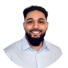 Last week, I sold a building I redeveloped.