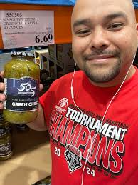 Best New Mexican food in town