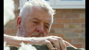 The Art of a bricklayer