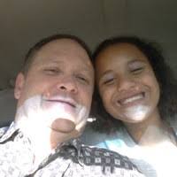 50+ "Bruning" profiles