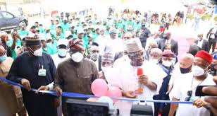 Buy and sell ethereum (eth) on yobit exchange! Imo State News Imo State Monarch Chiefs Kidnapped After Attending Traditional Wedding News Youtube Yes You Can Read Your Preferred News By Visiting Us Now Difa Yona