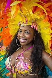 Carnival Beauty Port Of Spain Trinidad West Indies Carnival Dancers Carnival Trinidad Carnival