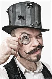 Wonderful Steampunk Photography Steampunk Accessories Steampunk Hairstyles